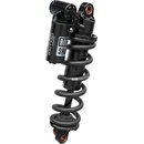 Rock Shox Super Deluxe Ultimate Coil DH RC2