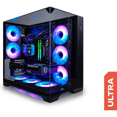 G:RIGS NEBULA Ultra GRIGS_NEBULA_AMD_ULTRA_V2