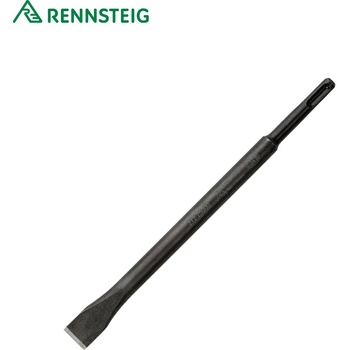 Image 1 of Rennsteig Плосък секач 250 mm SDS-Plus (RNS 21225000)