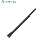Rennsteig Плосък секач 250 mm SDS-Plus (RNS 21225000)