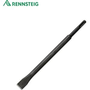 Rennsteig Плосък секач 250 mm SDS-Plus (RNS 21225000)