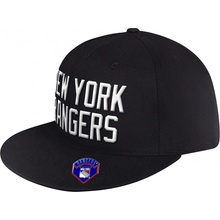 Snapback N.Y.Rangers Rink