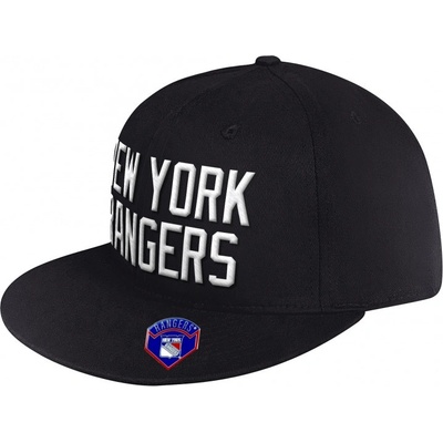 Snapback N.Y.Rangers Rink