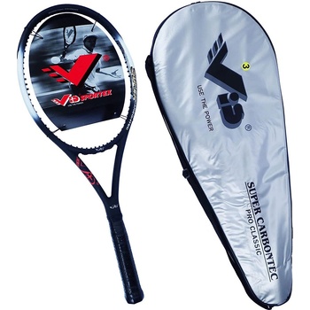 Acra VIS Carbontech G2428