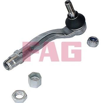 Hlava/čap spojovacej tyče riadenia FAG 840 1169 10 (840116910)