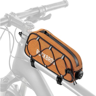Rockbros 30120045004 ROAD TO SKY 0,7 l