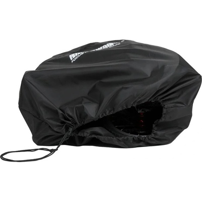 Taška Rhinowalk RF202B 20-22" – Zbozi.Blesk.cz