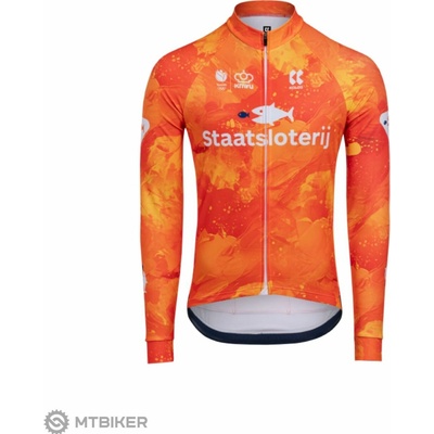 Kalas KNWU Z6 oranžová