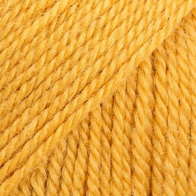 ALPACA Drops Farby ALPACA: 2923 zlatá žltá