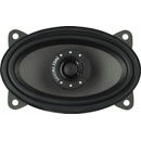 Ground Zero GZTF 46TX