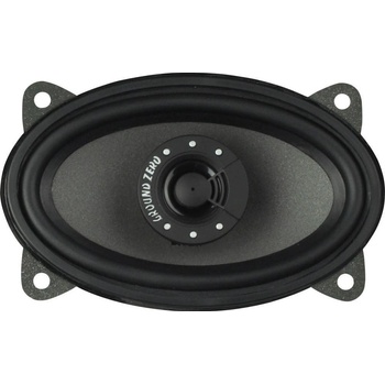 Ground Zero GZTF 46TX