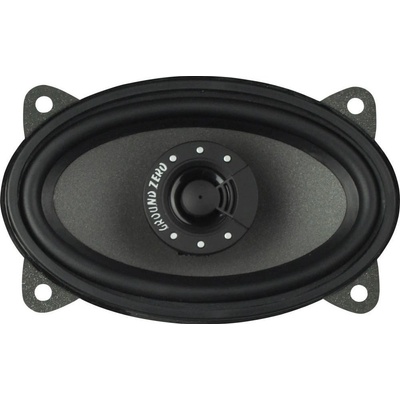 Ground Zero GZTF 46TX