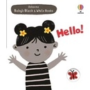 Hello! Cartwright Mary