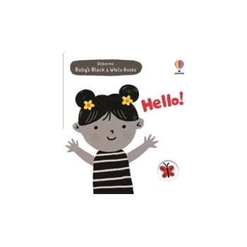 Hello! Cartwright Mary