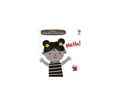 Hello! Cartwright Mary