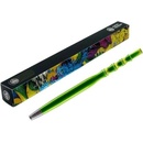 Hookah Alpha Yellow