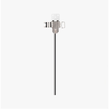 Bambu Lab Hotend Heating Assembly - X2D - right (FAH058)