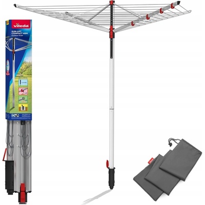 VILEDA Sun Lift Compact 168250