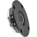 SICA LP85.25/N95TW