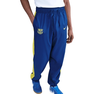 Nike FC Barcelona Starting 5 Woven fz1282-431