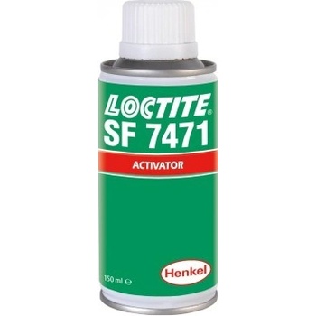 LOCTITE 7471 aktivátor 150 g