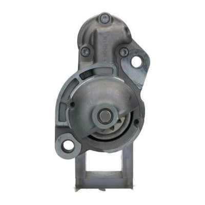 Startér Audi 1.2 kw 0001108405 SEG New