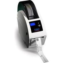 TSC TDP-225 99-039A001-0302