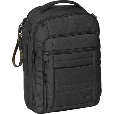 Caterpillar Business b. holt