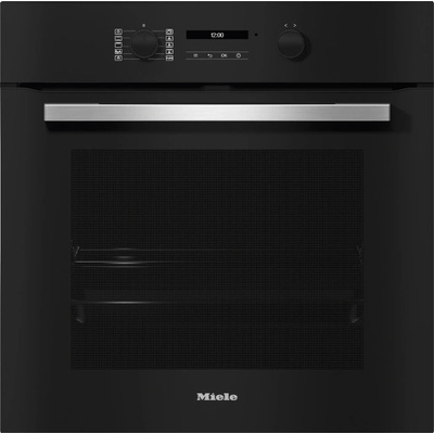 MIELE H 2766-1 BP