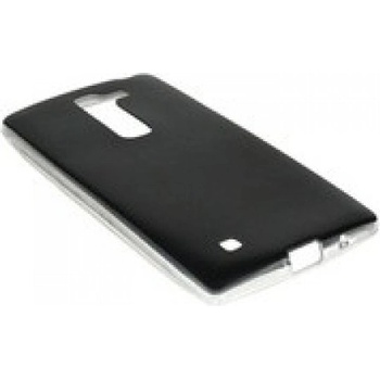 LG H525 G4c Jelly leather