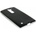 LG H525 G4c Jelly leather