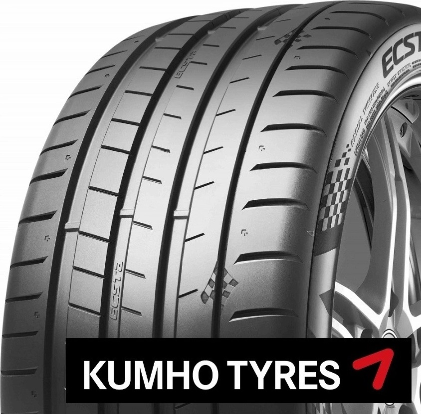 165*PINSOTYRES PS91 235/35/ZR19 2013 4本 75% バリ山