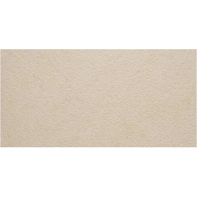 Semmelrock AirPavé Panama 60x90 cm beige dlažba (ks)