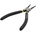 Quatros QS53005