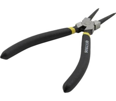 Quatros QS53005