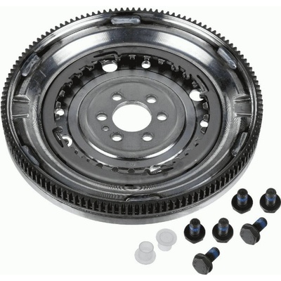 Setrvačník SACHS 2295 601 007
