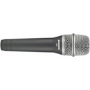 Samson C05 CL