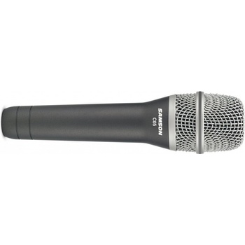 Samson C05 CL