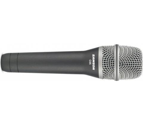 Samson C05 CL