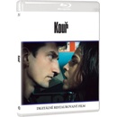 Kouř DVD