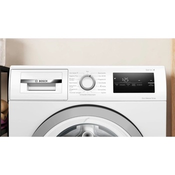 Bosch WAN28127