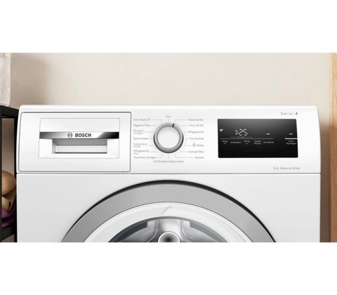 Bosch WAN28127