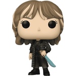 Funko Фигурка Funko Pop! Marvel: Loki Season 2 - Sylvie #1314 (EDM-089154) - thx