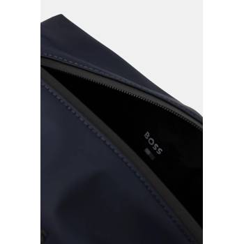 BOSS козметична чанта мъжка Stenson_Washbag (50558375)