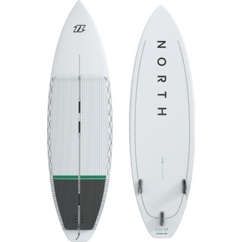 Charge Surfboard II
