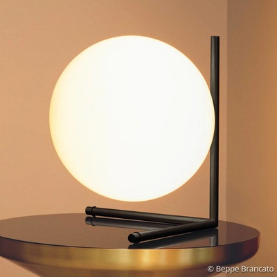 FLOS F3172030