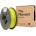 Spectrum The Filament" by Spectrum TF-24146, HT-PLA, 1, 75mm, 1000g, Зелен (Tooling lime) (TF-24146)
