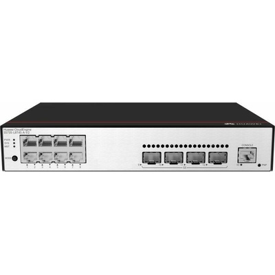 Huawei S5735-L8T4S-A-V2