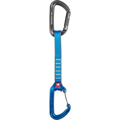 Ocún Hawk QD Combi PA 16mm 15cm