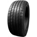 Osobní pneumatiky Rapid P609 215/55 R16 97W